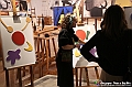 VBS_6782 - Mostra 'Miró- L'Arte della Meraviglia e Munch - I colori dell’anima'